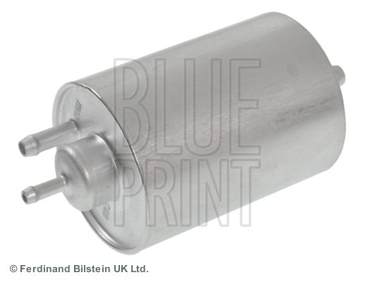 BLUE PRINT Топливный фильтр ADA102301